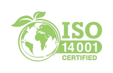 Image result for iso14001